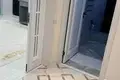 Kvartira 2 xonalar 62 m² Toshkentda