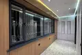 Tijorat 165 m² Toshkent