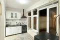Uy 4 xonalar 110 m² Toshkentda