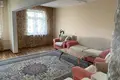 Kvartira 3 xonalar 95 m² Toshkentda, O‘zbekiston