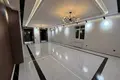 Коммерческое помещение 90 м² Ташкент, Узбекистан