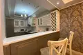 Rent Apartment 3 rooms 2 bedroom Tashkent City centre 
