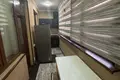 Аренда квартира 3-комнатная Юнусабадский район. ID 22228
