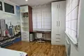 Kvartira 3 xonalar 80 m² Toshkentda, O‘zbekiston