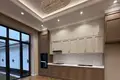 Дом 5 комнат 480 м² Ташкент, Узбекистан