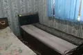 Kvartira 1 xona 38 m² Toshkentda