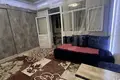 Kvartira 28 m² Toshkentda