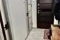Kvartira 2 xonalar 48 m² Toshkentda