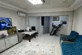Kvartira 3 xonalar 75 m² Toshkentda