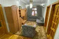 Kvartira 5 xonalar 130 m² Toshkentda, O‘zbekiston