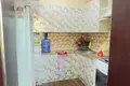 Kvartira 2 xonalar 51 m² Toshkentda