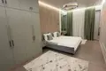 Kvartira 3 xonalar 75 m² Toshkentda