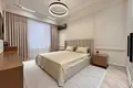 Квартира 3 комнаты 82 м² Ташкент, Узбекистан
