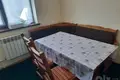 Kvartira 2 xonalar 10 m² in Gulistan, Oʻzbekiston