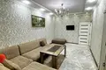 Квартира 2 комнаты 62 м² в Ташкенте, Узбекистан