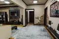 Квартира 6 комнат 210 м² в Ташкенте, Узбекистан