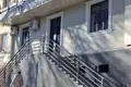 Tijorat 200 m² Toshkent