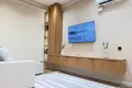 Квартира 2 комнаты 48 м² Ташкент, Узбекистан