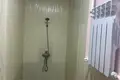Квартира 2 комнаты 60 м² в Ташкенте, Узбекистан