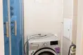 Квартира 2 комнаты 50 м² Ташкент, Узбекистан