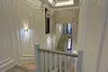 Дом 5 комнат 150 м² Ташкент, Узбекистан