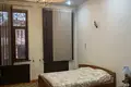 Uy 8 xonalar 600 m² Toshkentda