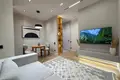 Квартира 2 комнаты 51 м² Ташкент, Узбекистан