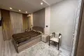 Kvartira 3 xonalar 80 m² in Uchquduq tumani