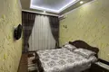 Kvartira 3 xonalar 106 m² Toshkentda