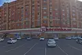 Kvartira 3 xonalar 90 m² Toshkentda, Oʻzbekiston