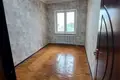 Kvartira 2 xonalar 58 m² Toshkentda