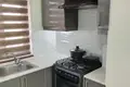Аренда квартира 3-комнатная ЖК «Карасарай» Алмазарский район. ID E0034