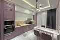 Квартира 3 комнаты 100 м² в Ташкенте, Узбекистан