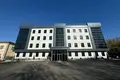 Аренда отдельно стоящего здания 4000 м²