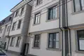 Kvartira 1 xona 28 m² Toshkentda