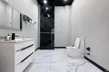 Коммерческое помещение 330 м² в Ташкенте, Узбекистан