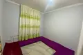 Квартира 5 комнат 128 м² Ташкент, Узбекистан