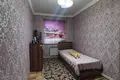 Квартира 4 комнаты 81 м² Ташкент, Узбекистан