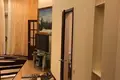 Квартира 3 комнаты 77 м² Ташкент, Узбекистан