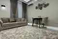 Kvartira 3 xonalar 60 m² Toshkentda