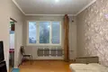 Kvartira 1 xona 28 m² Toshkentda