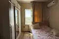 Квартира 4 комнаты 94 м² Ташкент, Узбекистан