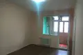 Kvartira 1 xona 34 m² Toshkentda