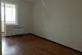 Kvartira 1 xona 40 m² Toshkentda, O‘zbekiston