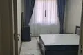Олмазор Сити 2-ком. Новостройка