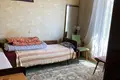 Коттедж 5 комнат 160 м² Ташкент, Узбекистан