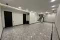 Tijorat 551 m² Toshkent