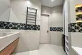 Kvartira 3 xonalar 114 m² Toshkentda