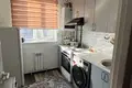 Kvartira 3 xonalar 50 m² Eshonguzarda