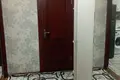 Квартира 3 комнаты 48 м² Ташкент, Узбекистан